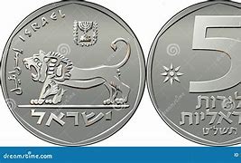 以色列的货币(以色列的货币兑换人民币)