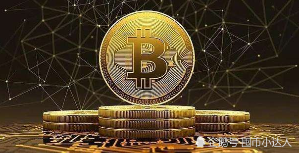 货币的创造(货币的创造过程)