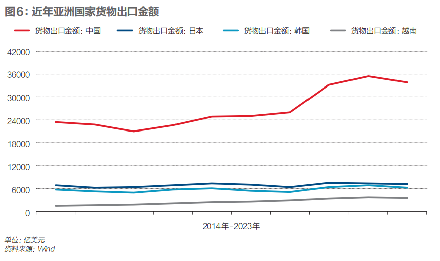 中国货币发行(中国货币发行权)