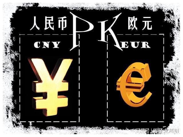 货币债券(货币债券化)