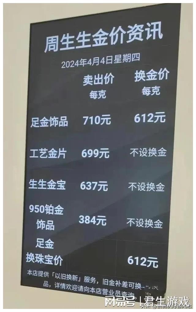 货币超发(货币超发可能会带来什么影响)