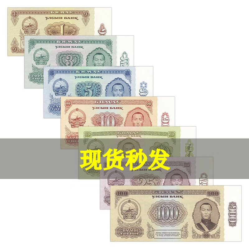全球的货币(全球的货币总量趋势)