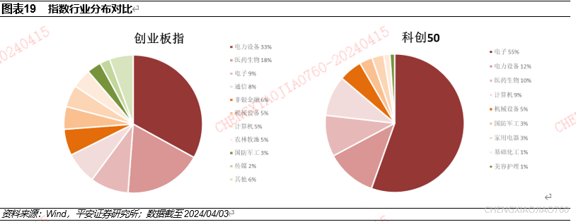 非货币性资产投资(非货币性资产投资企业所得税处理)