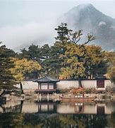 紧的货币(紧的货币政策包括)