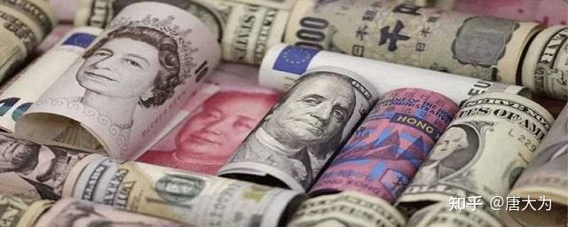 商品和货币(商品和货币的思维导图政治经济学)