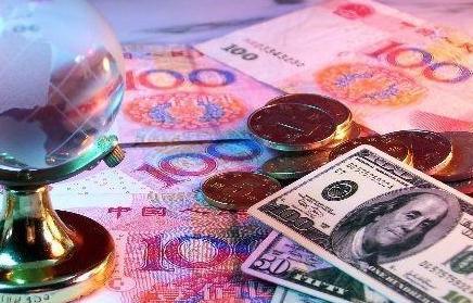 sdr货币篮子(SDR货币篮子包括)
