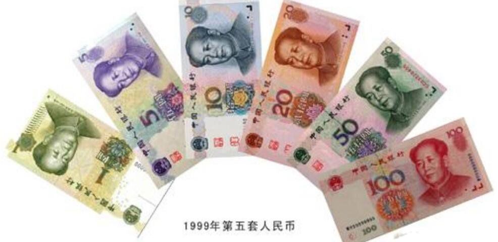 货币代表什么(货币代表什么意思)