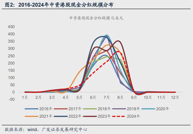 货币政策最终目标(货币政策最终目标有哪些)