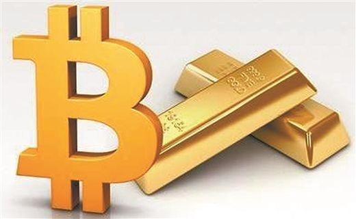 公司货币(公司货币资金过高的优缺点)