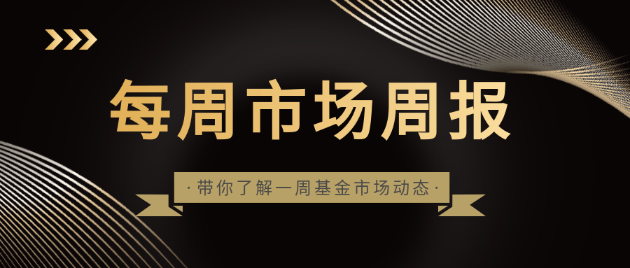 货币基金市场(货币基金市场规模)