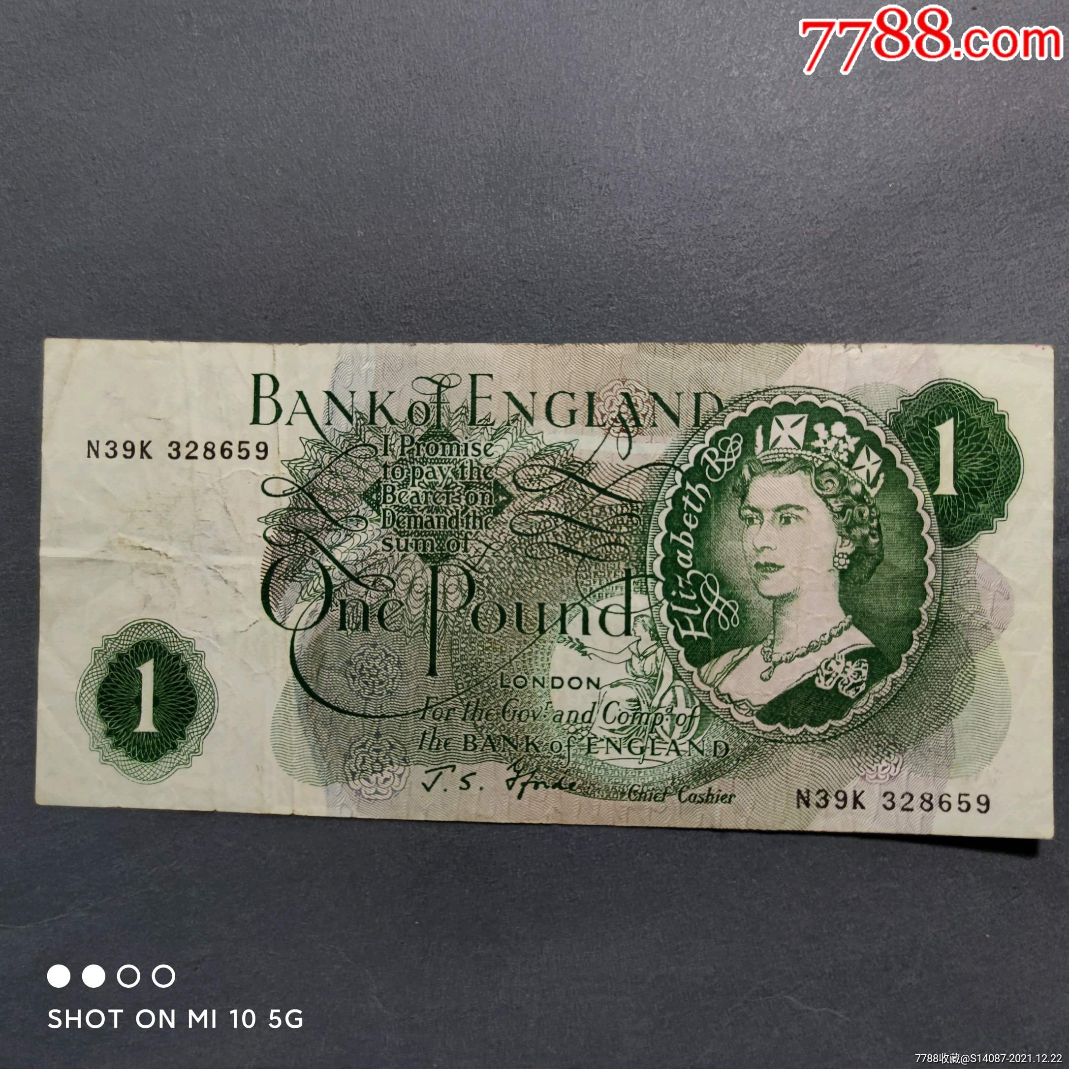 英国的货币(英国的货币符号)