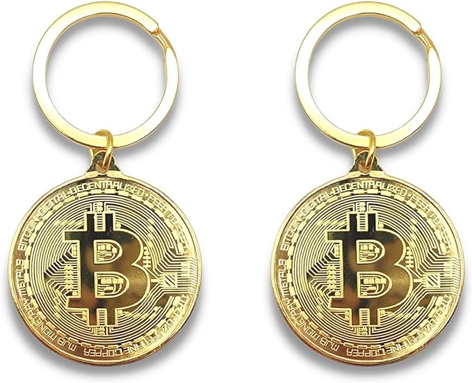 货币金属(货币金属论将货币和贵金属混为一体)