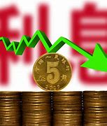 一般性货币政策工具(一般性货币政策工具的实施对象是)