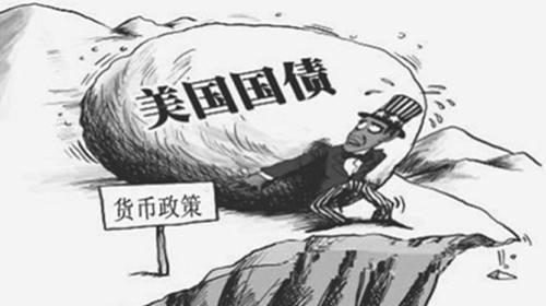 紧缩的货币政策(紧缩的货币政策有哪些措施)