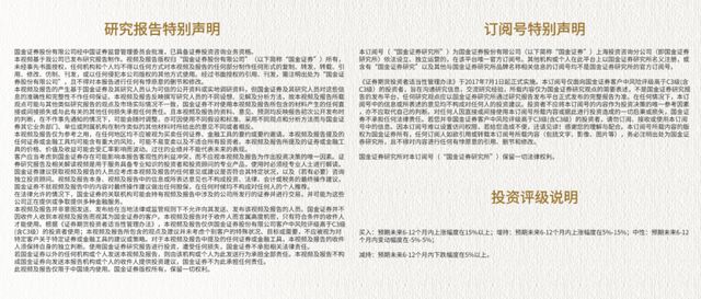 货币流通规律(货币流通规律可以表述为流通中所需要的货币量)