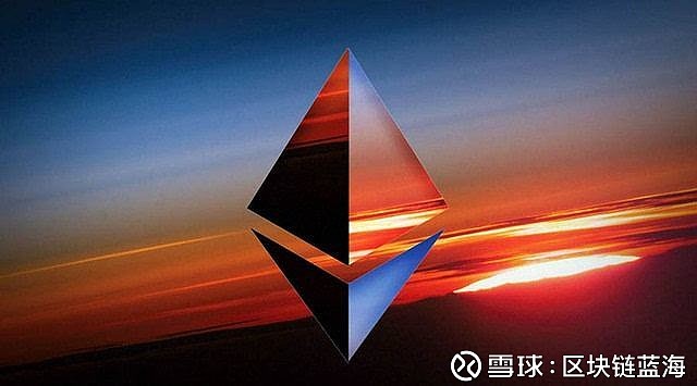 eos货币(Eos货币怎么交易)