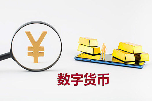 货币的形式(货币的形式是固定不变的)