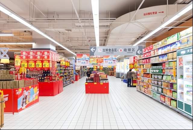长盛货币(长盛货币A为什么一直0收益)