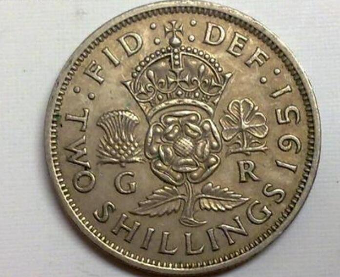 英国货币(英国货币单位从小到大的排列)