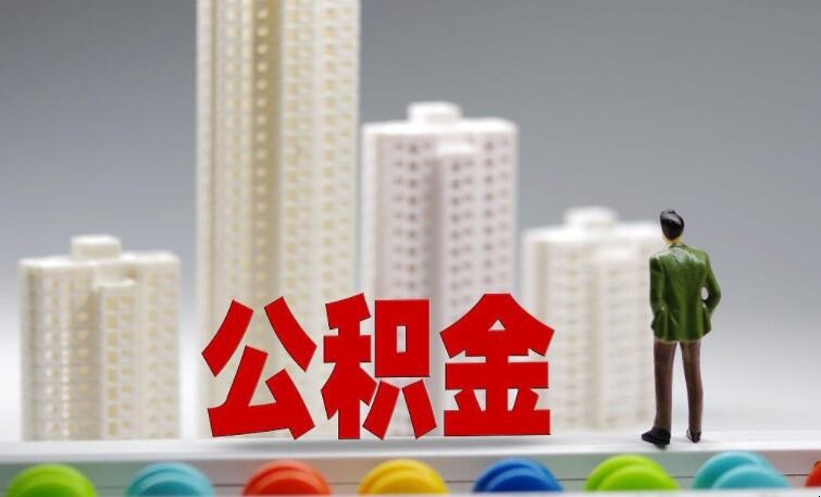 住房分配货币化(实行住房分配货币化)