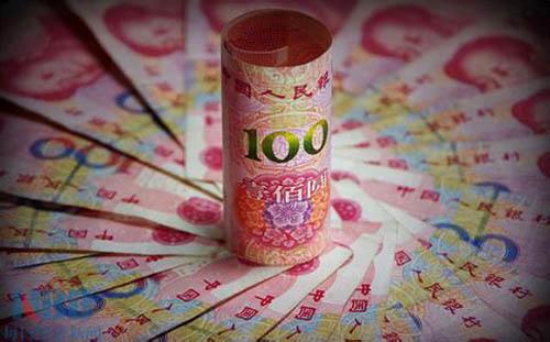 紧货币(紧货币是什么意思)
