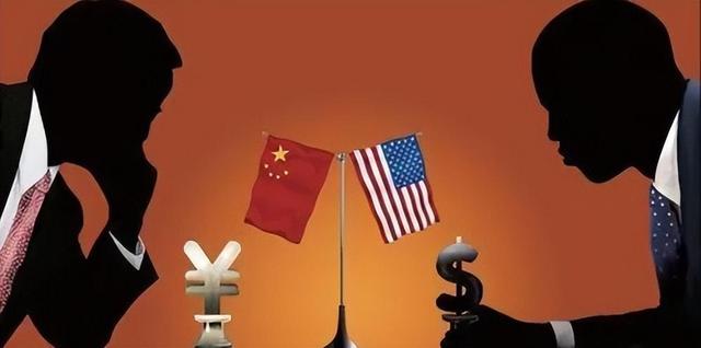 货币战争读后感(货币战争读后感3000字)