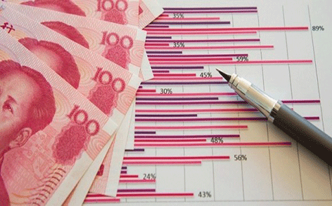 货币为什么贬值(货币为什么贬值人民币)