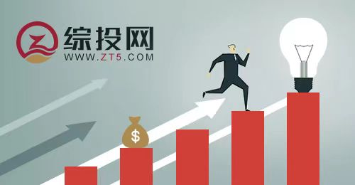 各国货币兑换(各国货币兑换人民币)