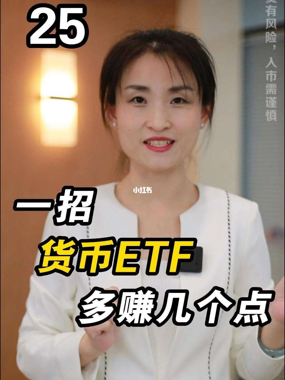 风险货币(风险货币经济危机剧烈贬值)