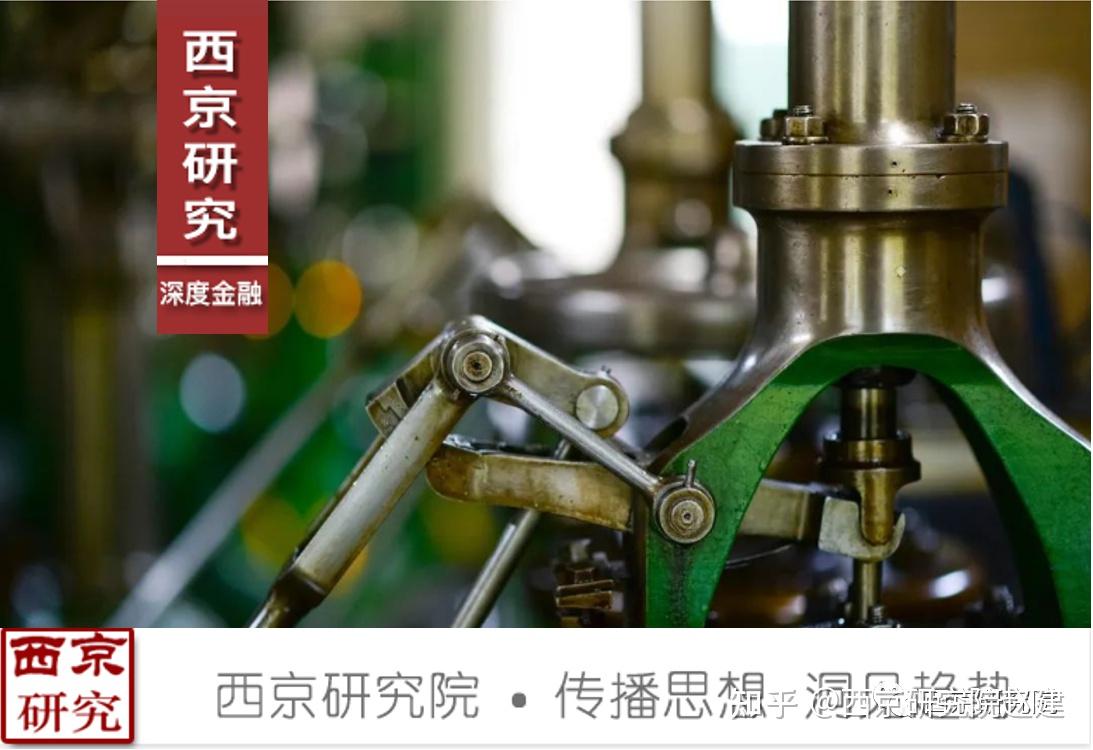 货币创造机制(货币创造机制的实验心得体会)