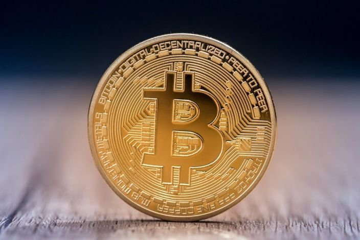 企业货币(企业货币资金变动的原因有)