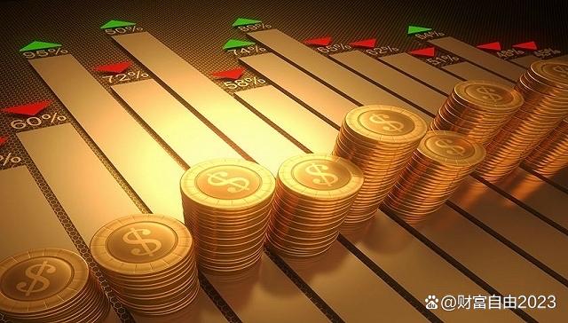 公司货币(公司货币资金增加的原因)