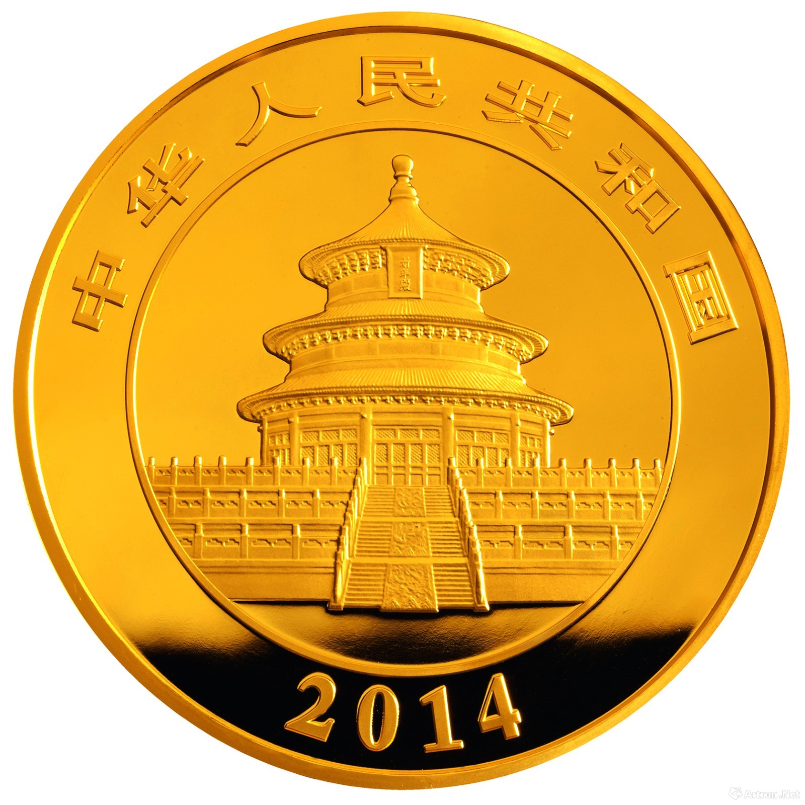 2014货币(2014货币发行对楼市影响)