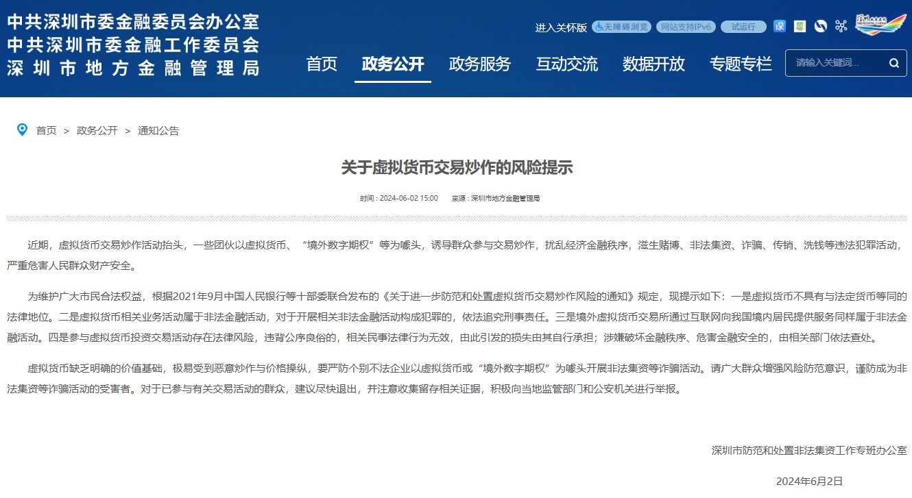 数字货币期权(数字货币期权交易所)