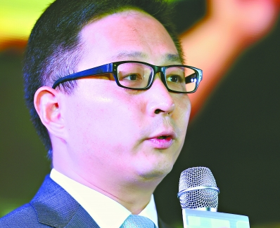 货币战争宋鸿兵(货币战争宋鸿兵全文TXT下载)