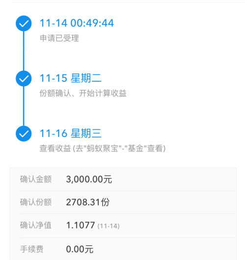 余额宝货币基金(余额宝货币基金abcde的区别)