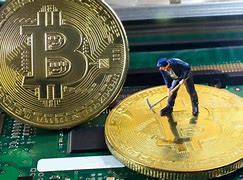关于虚拟货币有哪些的信息