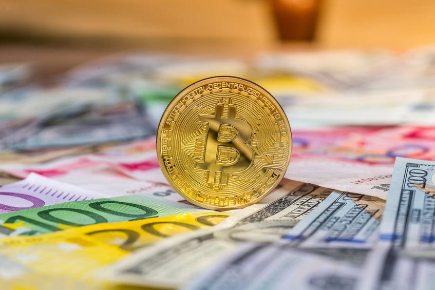 公司货币(公司货币资金是什么意思)
