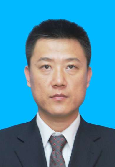 货币经纪人(货币经纪人broker)