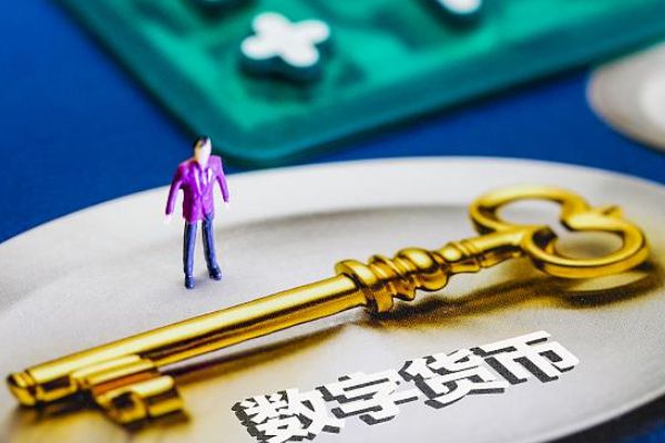 支付货币(支付货币排名)