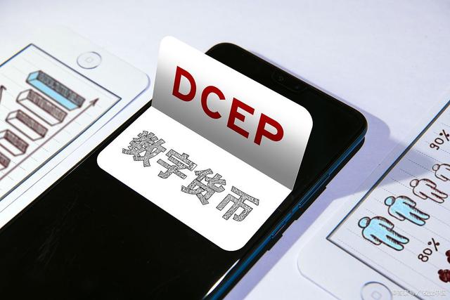 数字货币有哪些(数字货币有哪些股票)