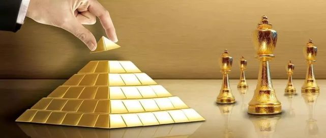 货币式基金(货币式基金属于投资性资产吗)