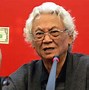 信用货币制度(信用货币制度下金银储备成为货币发行的准)