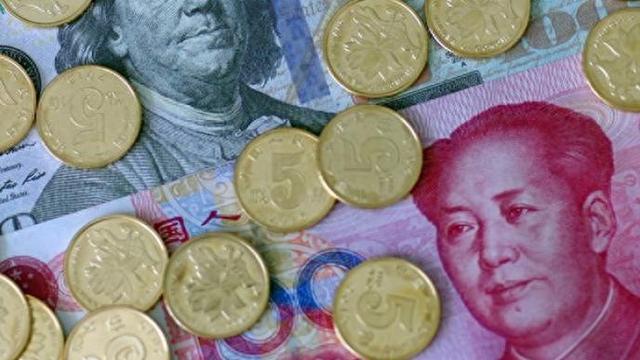 看懂货币(看懂货币在线阅读)