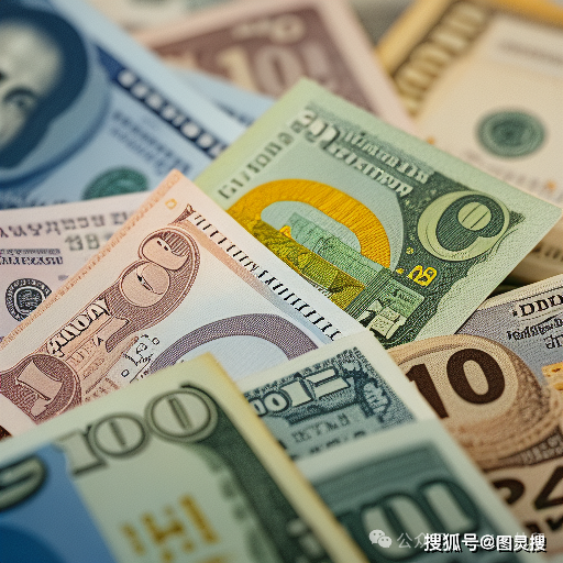 商品和货币(商品和货币是一对孪生兄弟吗?为什么?)