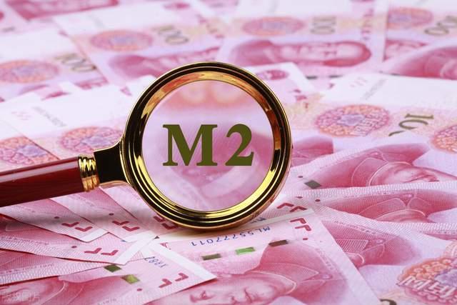 货币的创造(货币创造公式)