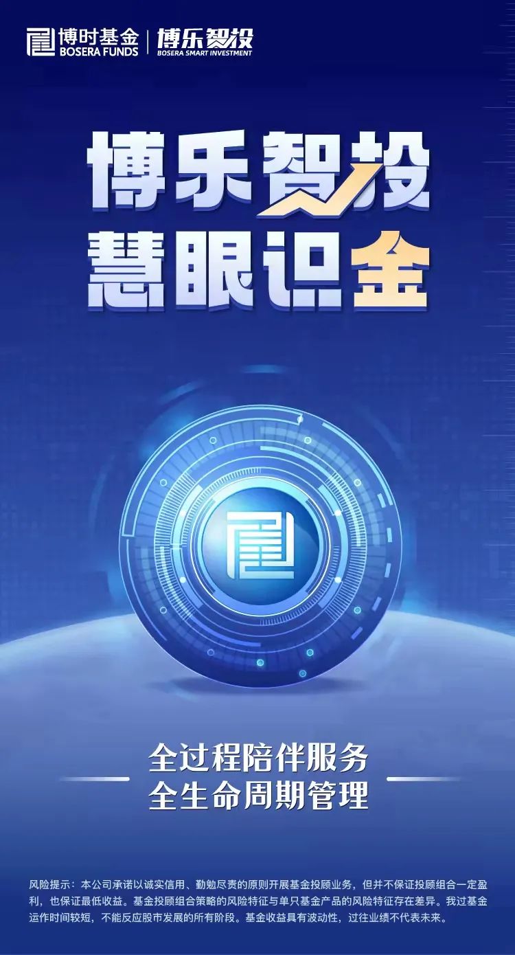 博时货币基金(博时货币基金b)
