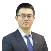 货币经纪人(货币经纪人待遇)