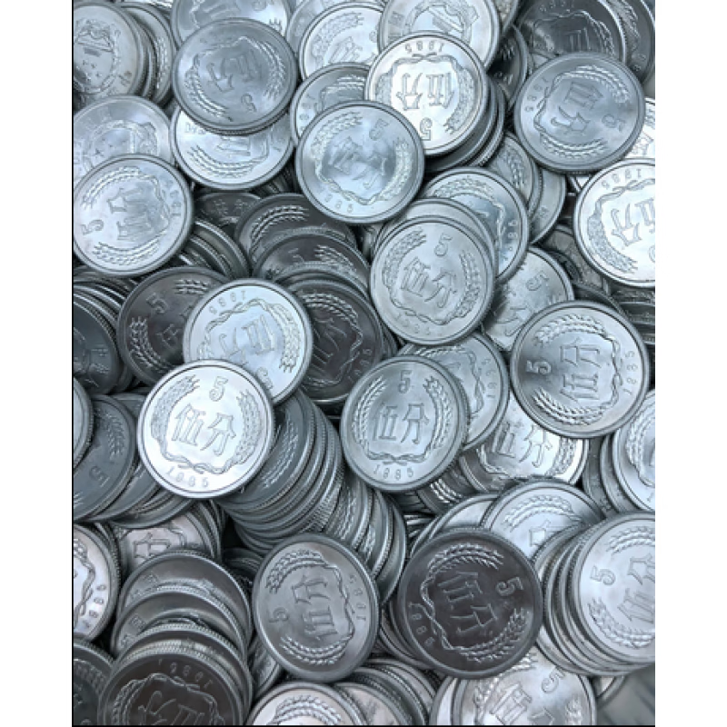 价格与货币(价格与货币量的关系图)