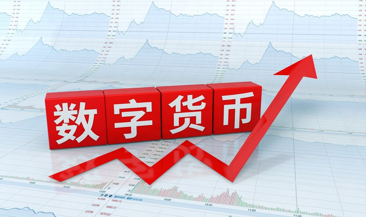 数字货币市值(数字货币市值管理)